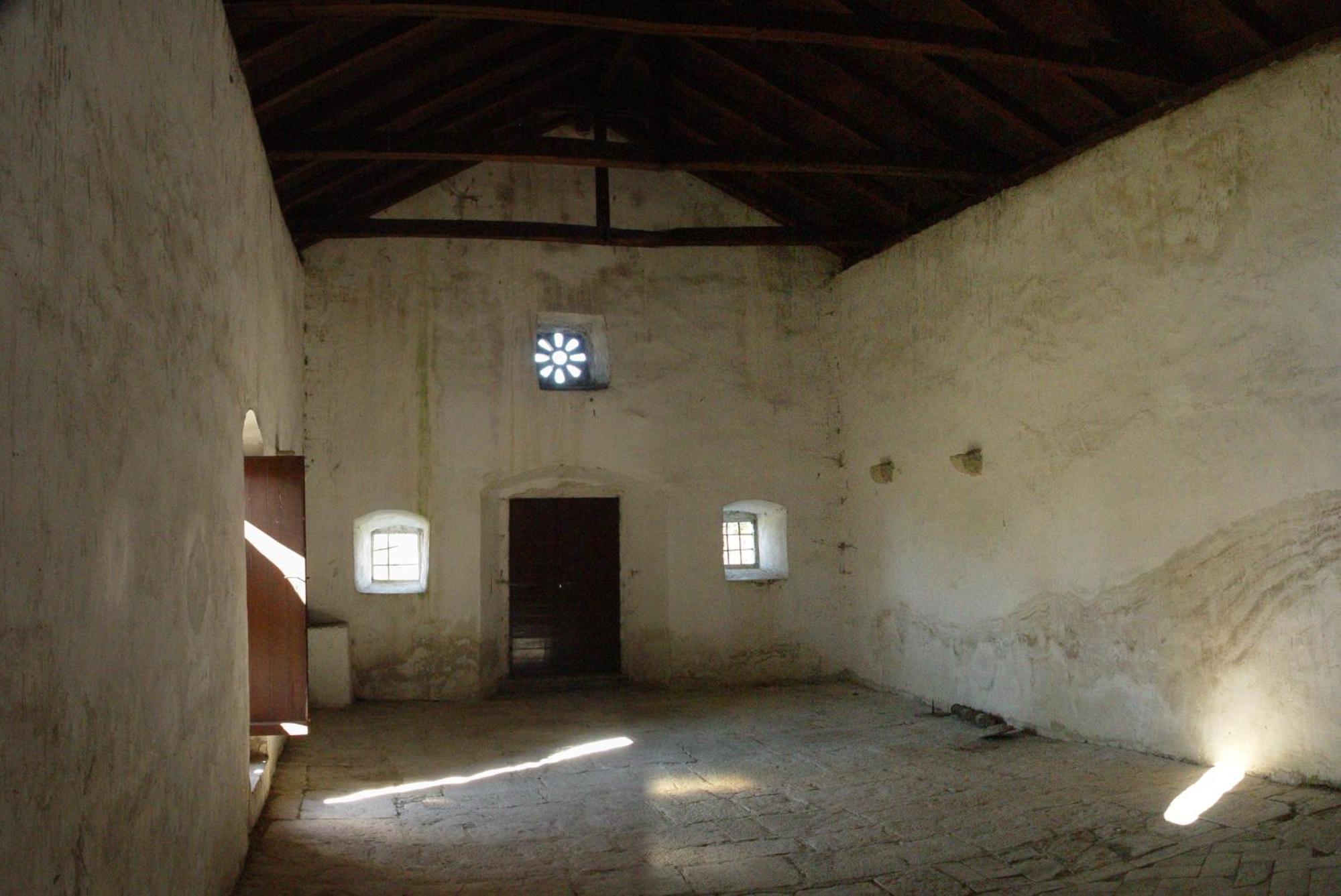 Jankovich Castle Apartment Бенковац Екстериор снимка